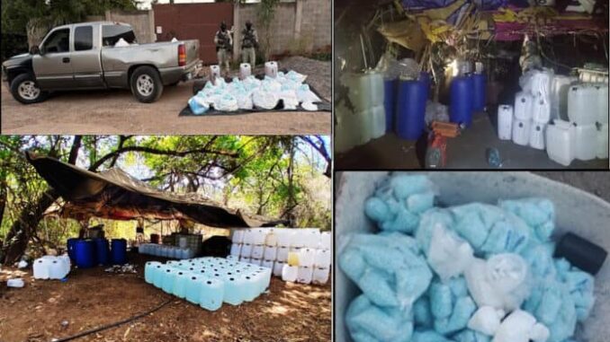 defensa-inhabilita-narcolaboratorio-y-decomisa-drogas-en-culiacan-696x429.jpg
