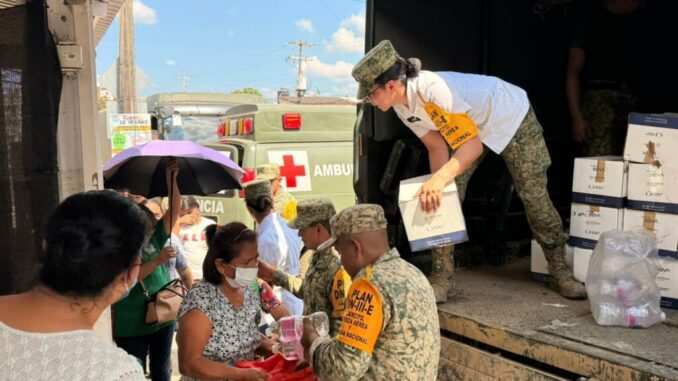 ejercito-fuerza-aerea-y-guardia-nacional-mantienen-labores-de-auxilio-en-cinco-estados-afectados-por.jpeg
