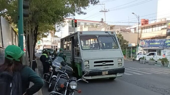 aumenta-1-50-pesos-la-tarifa-del-transporte-publico-de-ruta-y-corredor-en-la-cdmx.jpg Aumenta 1.50 pesos la tarifa del transporte público de ruta y corredor en la CDMX