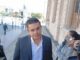 Rafael Loera descarta especulaciones políticas y apuesta a las primarias del PAN