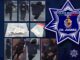 Detienen a adolescente con droga, lo investigan por robo con violencia