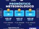 Prevén mañanas y noches frías para el fin de semana en la capital