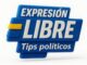 Cruz se quedó sin aplausos