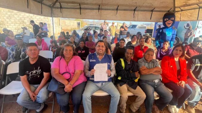 mejorara-jmas-chihuahua-redes-de-drenaje-y-agua-potable-en-rinconada-los-nogales.jpeg Mejorará JMAS Chihuahua redes de drenaje y agua potable en Rinconada Los Nogales