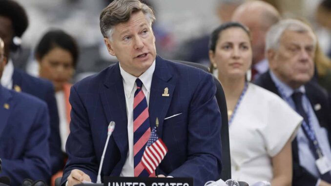 eeuu-rechaza-la-peticion-de-mexico-y-niega-que-exista-un-bloqueo-comercial-a-cuba.jpg EE.UU. rechaza la petición de México y niega que exista un «bloqueo comercial a Cuba»