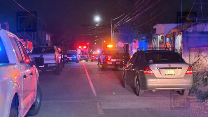 ataque-armado-deja-a-un-hombre-herido-en-la-colonia-nuevo-triunfo.jpeg Ataque armado deja a un hombre herido en la colonia Nuevo Triunfo