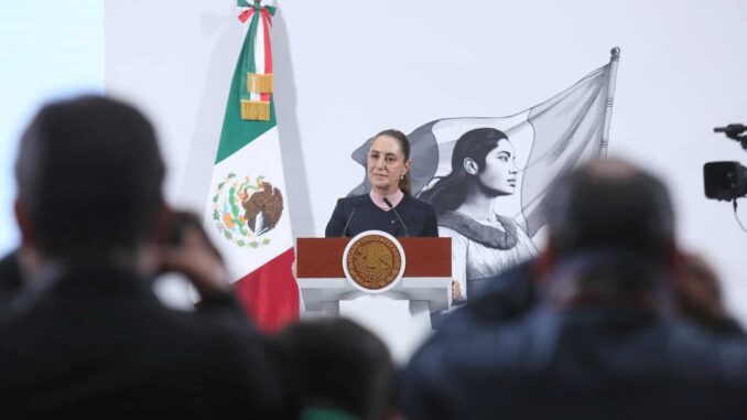 mexico-critica-la-cancelacion-de-vuelos-a-eeuu-y-advierte-de-miles-de-afectados.jpg México critica la cancelación de vuelos a EE.UU. y advierte de miles de afectados
