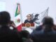 México critica la cancelación de vuelos a EE.UU. y advierte de miles de afectados