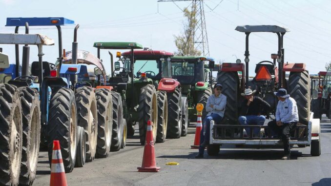 berdegue-reconoce-disposicion-de-productores-de-maiz-para-alcanzar-un-acuerdo-y-levantar-bloqueos.jpg Berdegué reconoce disposición de productores de maíz para alcanzar un acuerdo y levantar bloqueos