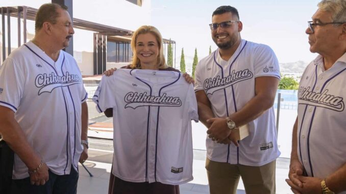 maru-campos-destaca-talento-y-perseverancia-de-deportistas-chihuahuenses.jpeg Maru Campos destaca talento y perseverancia de deportistas chihuahuenses