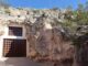 Recupera Fiscalía cuatro cuerpos sin vida en tiro de mina en Santa Eulalia