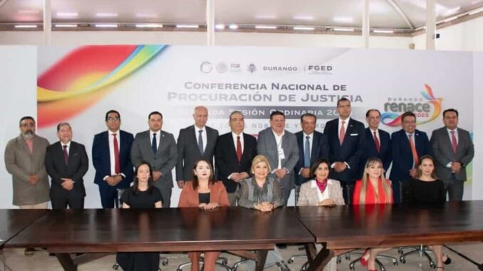 analiza-fiscal-general-de-chihuahua-cesar-jauregui-con-sus-homologos-del-noreste-y-noroeste-del-pais-avances-en-materia-de-procuracion-de-justicia.jpg Analiza Fiscal General de Chihuahua, César Jáuregui, con sus homólogos del noreste y noroeste del país, avances en materia de procuración de justicia