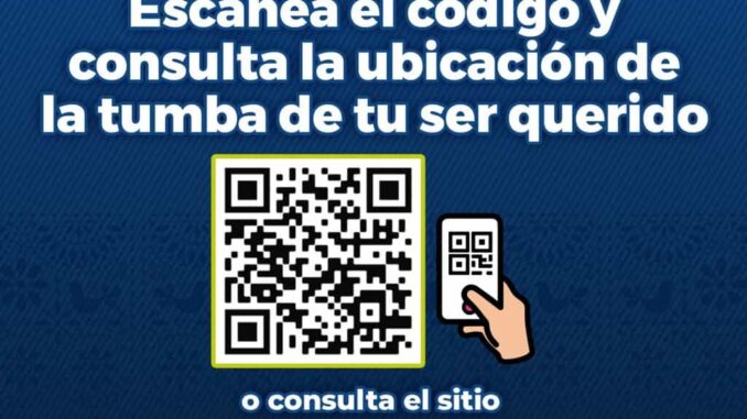 ubica-a-tu-ser-querido-en-panteones-municipales-con-sitio-web-de-gobierno-municipal.jpeg Ubica a tu ser querido en panteones municipales con sitio web de Gobierno Municipal