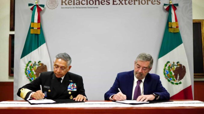 mexico-y-eeuu-revisan-cooperacion-maritima-tras-ataque-a-embarcaciones-en-el-pacifico.jpg México y EE.UU. revisan «cooperación marítima» tras ataque a embarcaciones en el Pacífico