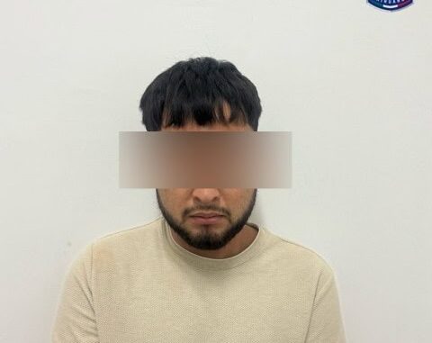 detiene-aei-a-hombre-acusado-de-extorsionar-a-mujer-con-video-intimo.jpg Detiene AEI a hombre acusado de extorsionar a mujer con video íntimo