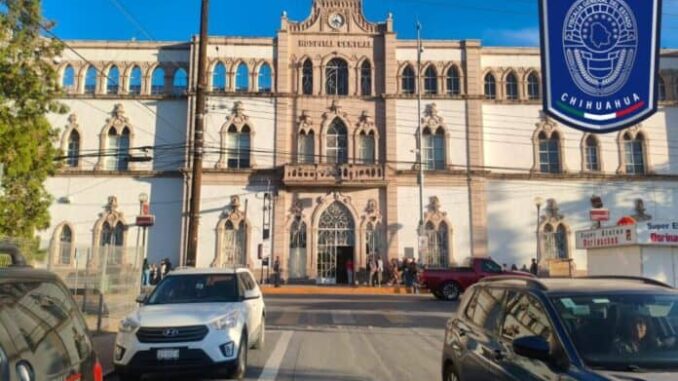 2f3125f4-9731-4831-9842-61eb87beb7be-1024x768-696x522.jpg