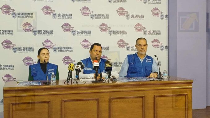 lanza-jmas-chihuahua-programa-de-descuentos-ponte-al-corriente-con-el-agua.jpeg Lanza JMAS Chihuahua programa de descuentos “Ponte al Corriente con el Agua”