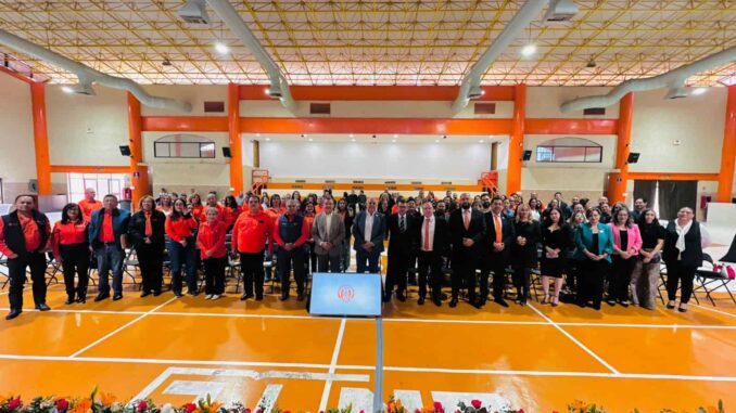 seccion-8-promueve-el-dialogo-y-la-solucion-pacifica-de-conflictos-con-un-nuevo-centro-de-mediacion-y-conciliacion-sindical.jpeg Sección 8 promueve el diálogo y la solución pacífica de conflictos con un nuevo Centro de Mediación y Conciliación Sindical
