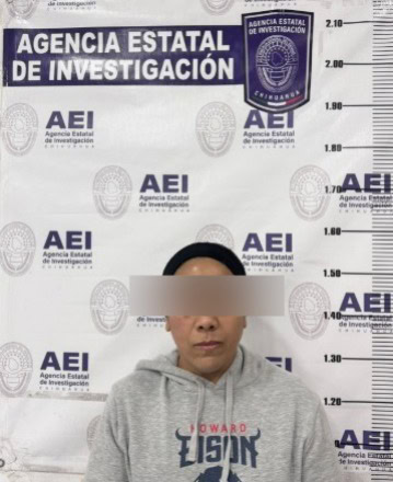 Vinculan a nuevo proceso penal a dueña y empleado de la funeraria Del Carmen