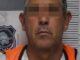 Lo vinculan a proceso por intento de homicidio en Jardines del Sol