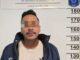 Imputa Fiscalía cargos a hombre por intento de homicidio calificado en Delicias