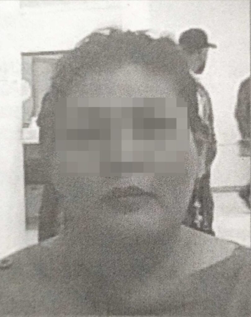 Vinculan a proceso a mujer por fraude en venta y escrituración de terrenos en Delicias