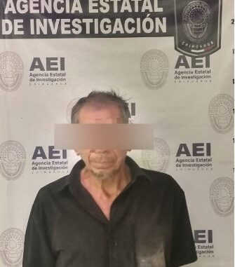 le-imponen-12-anos-de-prision-por-el-homicidio-de-un-hombre-en-rancho-anapra.jpg Le imponen 12 años de prisión por el homicidio de un hombre en Rancho Anapra
