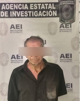 Le imponen 12 años de prisión por el homicidio de un hombre en Rancho Anapra