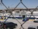 Arrestan a 24 guiadores ebrios durante el fin de semana