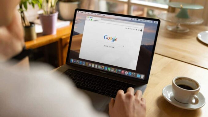 google-anuncia-los-beneficiarios-del-programa-de-becas-de-doctorado-2025.jpg Google anuncia los beneficiarios del Programa de Becas de Doctorado 2025