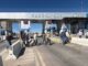 Productores del campo bloquean carreteras en Chihuahua y 17 estados por paro nacional
