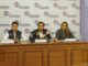 Apoyará Estado a seis empresas agroindustriales para exhibir sus productos en FOODEX Japón 2026