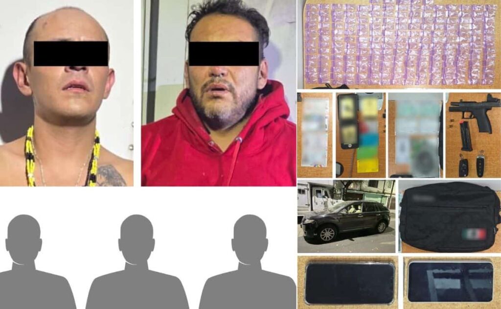 agredieron a mariachis que habían contratado