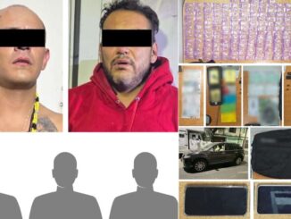 agredieron a mariachis que habían contratado
