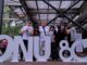 Jóvenes alzan la voz con “Hip Hop por la Paz” en el 80 aniversario de la ONU