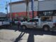 Cae pareja implicada en asalto a tienda B Hermanos de la colonia Alamedas