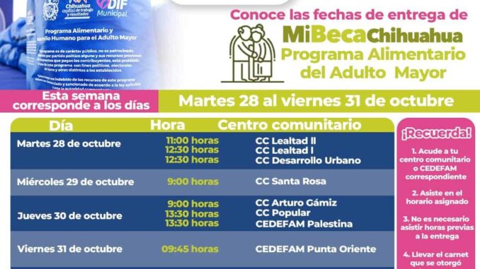 estos-son-los-lugares-para-acudir-por-tu-apoyo-paam-del-dif-municipal-del-28-al-31-de-octubre.jpeg Estos son los lugares para acudir por tu apoyo PAAM del DIF Municipal del 28 al 31 de octubre