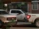 Joven pierde la vida tras ataque armado en la colonia Continental