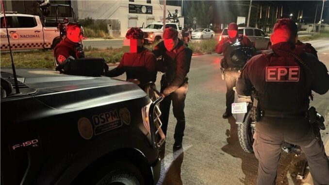 realizan-operativo-conjunto-para-disuasion-de-robos-en-la-ciudad-de-chihuahua.jpg Realizan operativo conjunto para disuasión de robos en la ciudad de Chihuahua