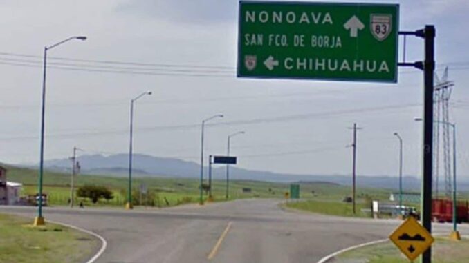 hallan-3-cuerpos-calcinados-en-un-vehiculo-en-la-carretera-san-francisco-de-borja-a-nonoava.jpg Hallan 3 cuerpos calcinados en un vehículo en la carretera San Francisco de Borja a Nonoava