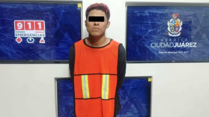 arrestan-a-hombre-por-agredir-a-su-hijastro-con-un-martillo.jpeg Arrestan a hombre por agredir a su hijastro con un martillo