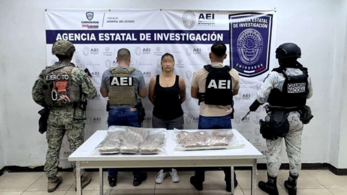 detienen-a-mujer-con-casi-12-kilos-de-cristal-y-fentanilo-en-juarez.jpeg Detienen a mujer con casi 12 kilos de cristal y fentanilo en Juárez