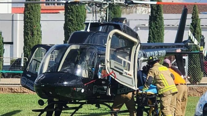 trasladan-via-aerea-a-menor-de-cuauhtemoc-a-torreon.jpeg Trasladan vía aérea a menor de Cuauhtémoc a Torreón