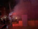 Controlan incendio en el restaurante ‘La Soldadera’ de CDMX