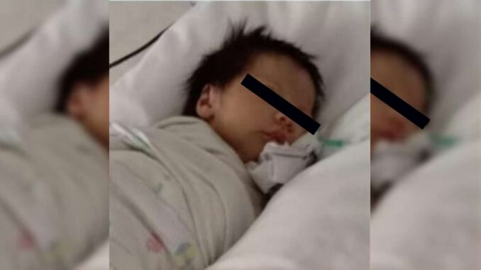 localizan-a-bebe-que-fue-robada-en-durango-se-encuentra-estable-bajo-resguardo-hospitalario.jpg Localizan a bebé que fue robada en Durango; se encuentra estable bajo resguardo hospitalario