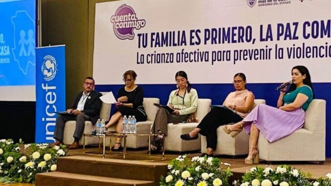 participa-fem-en-conferencia-sobre-crianza-positiva-de-ninas-ninos-y-adolescentes-en-ciudad-juarez.jpg Participa FEM en conferencia sobre crianza positiva de niñas, niños y adolescentes en Ciudad Juárez