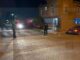 Balean vivienda y hieren a persona en colonia Secretaría de la Marina