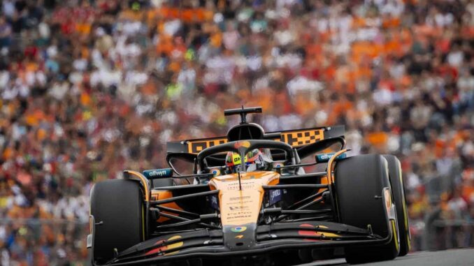 tabla-de-tiempos-del-segundo-entrenamiento-libre-del-gran-premio-de-ciudad-de-mexico.jpg Tabla de tiempos del segundo entrenamiento libre del Gran Premio de Ciudad de México