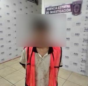 formulan-imputacion-a-dos-adolescentes-por-homicidio-en-la-colonia-tierra-y-libertad.jpg Formulan imputación a dos adolescentes por homicidio en la colonia Tierra y Libertad