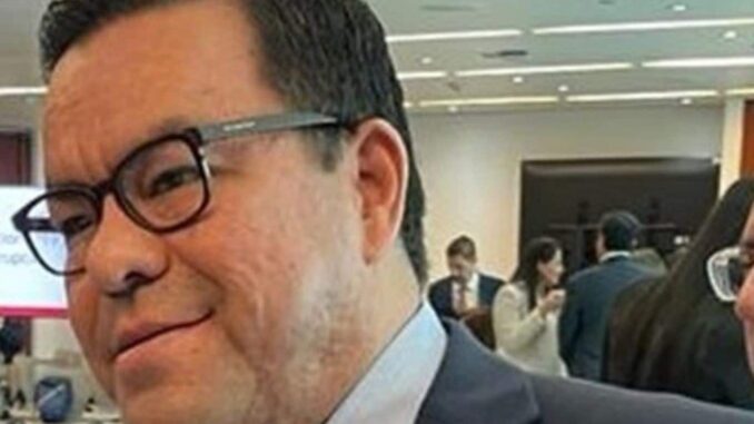 se-investiga-posible-irregularidad-en-renuncia-de-jueza-electa-abelardo-valenzuela.jpg Se investiga posible irregularidad en renuncia de jueza electa: Abelardo Valenzuela